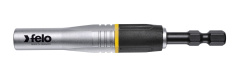 03829590_1.jpg