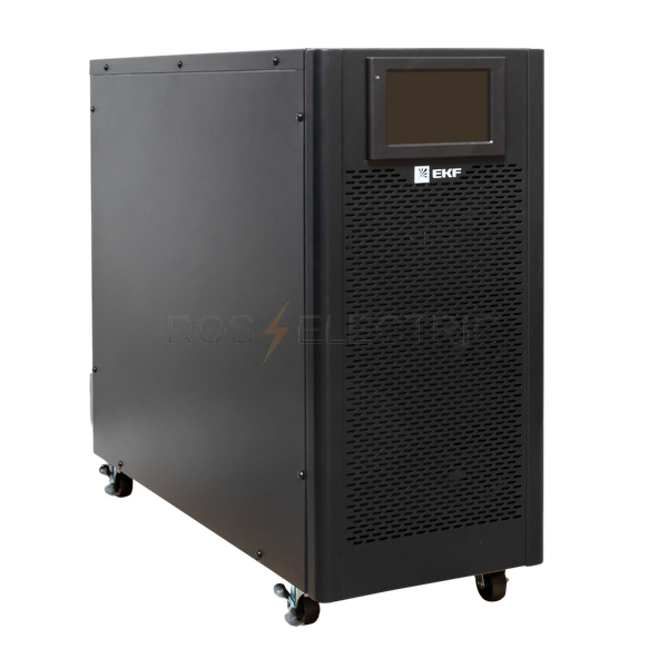 sw901pro_t_b9_g5_2.jpg