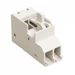 DK250-400 (DK 35-37)
