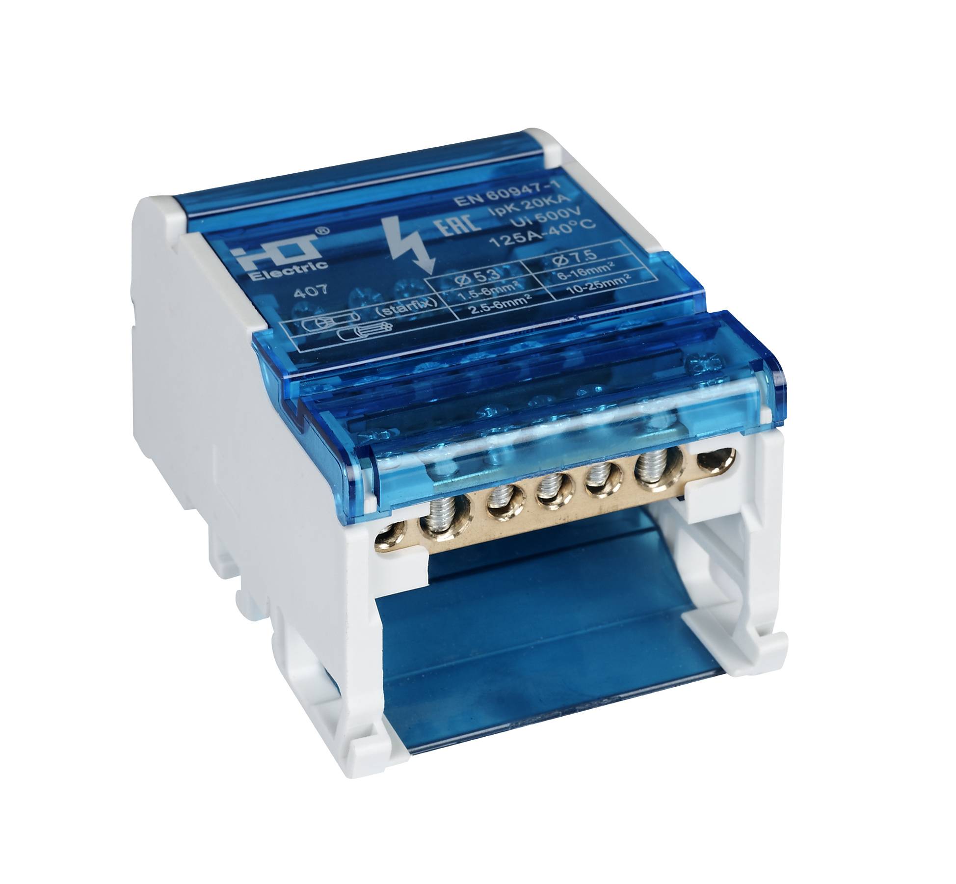 Кросс модуль иэк 4х7. Модульные шины. Модульные шины. Блок распределительный (кросс-модуль). Кросс-модуль на din-рейку 4х15 групп 125а шн-103 (32019dek).