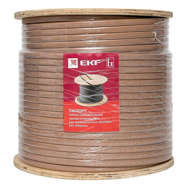 esr_25p_200_2.jpg