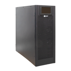 sw902pro_t_g5_1.jpg
