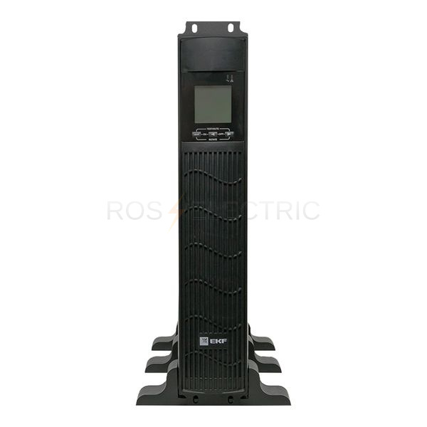 sw930pro_rtb_3.jpg