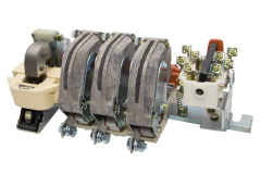 TDM-SQ0711-0035