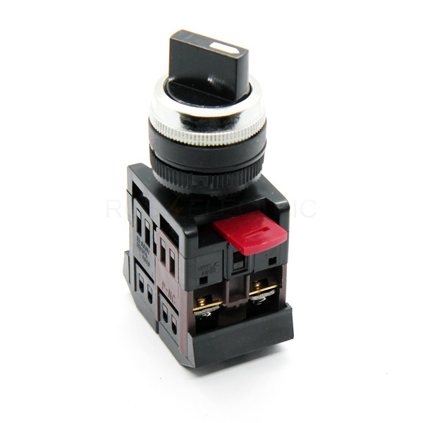 переключатель alclr-22 иэк. I-o-ii 1з+1р иэк. I-o 1з+1р иэк. Dekraft пе22-ас. переключатель dekraft пе22-аl.