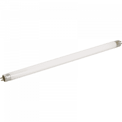 0LL-16