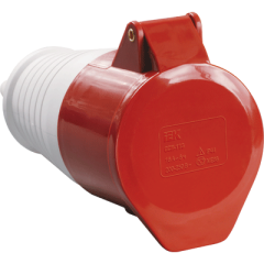 1SSI-215