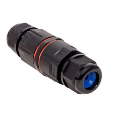 cct2_smk5_1.jpg
