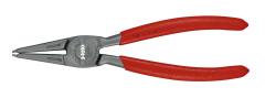 59400840_1.jpg