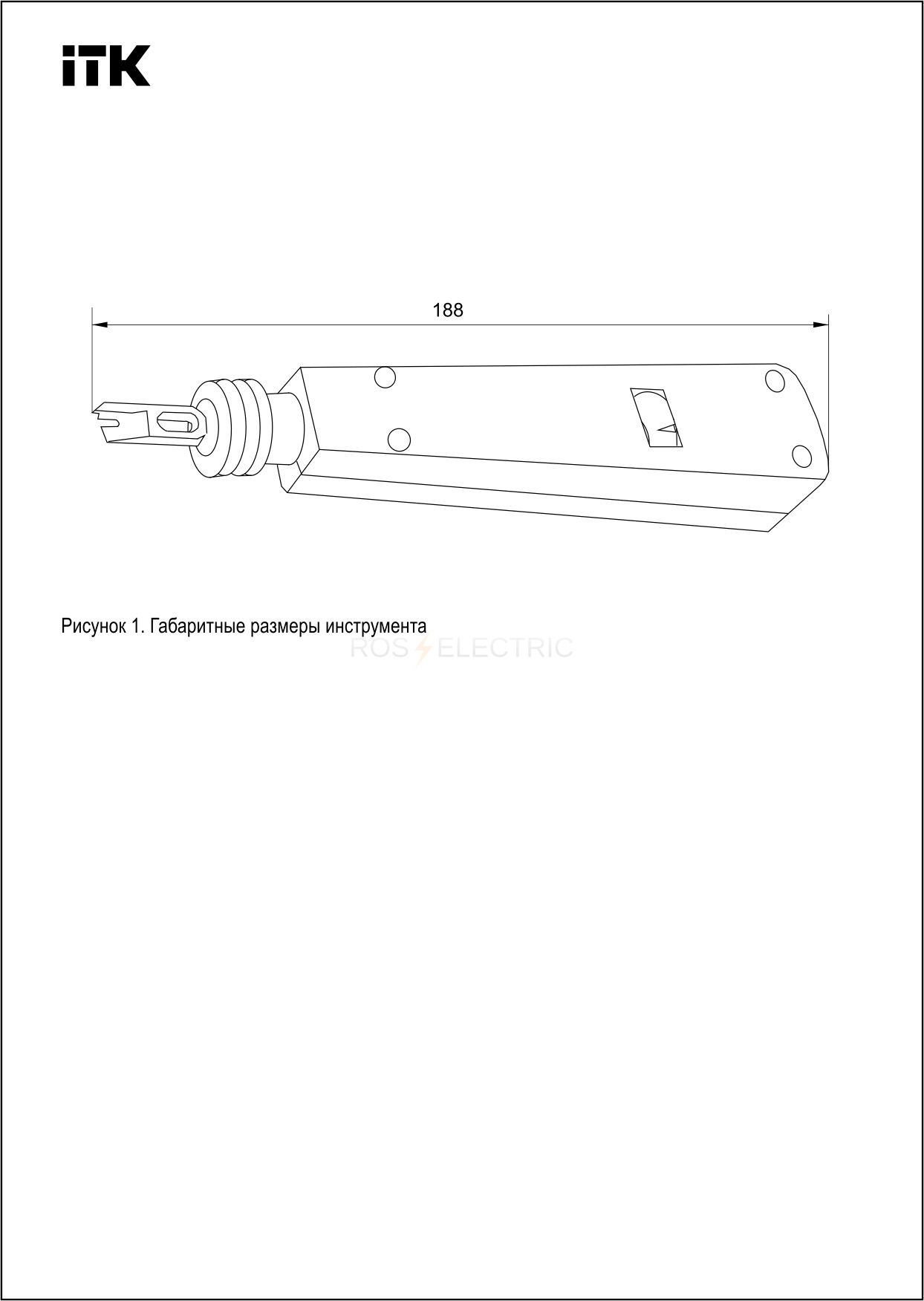 ti1_g110_p_4.jpg