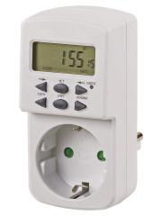 TDM-SQ1506-0102_2