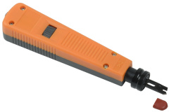 ti1_g110_p_1.jpg