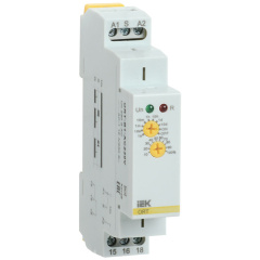 002-ORT-B1-AC230V