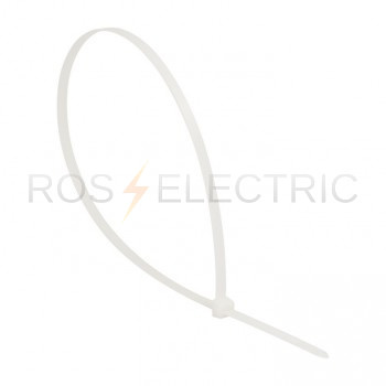 plc-fl-ctsw-12.4x1000EKF/ЭКФ ||  Рос-Электрик