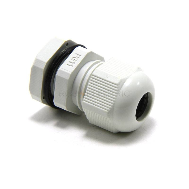 Pg plc. Pg11 кабельный ввод. Сальник pg11 d18 5-10 мм "ЭКФ" ip54. Это. Ввод кабельный pg11 ip68. Кабельный ввод EKF.