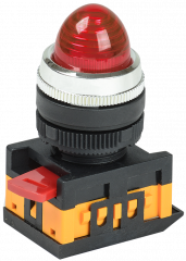 01 AL-22
