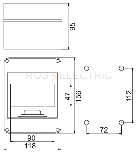 1 KMPn-IP55-2-5 gab2