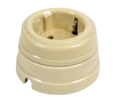 GE70301-02