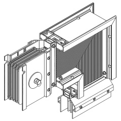 lb_3200c5_35_f_lde_1.jpg