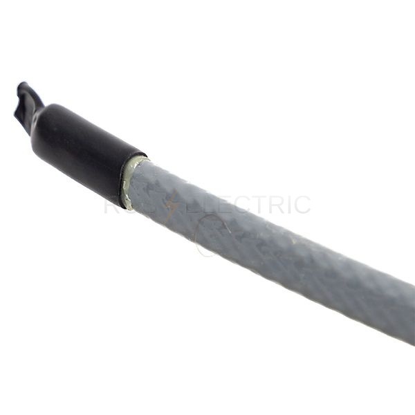 esr_10f_200_2.jpg