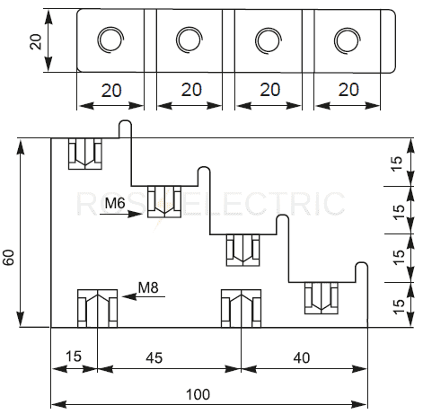Izol. hin. 300A 6 kV gab.png