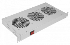svb_310_10_1.jpg