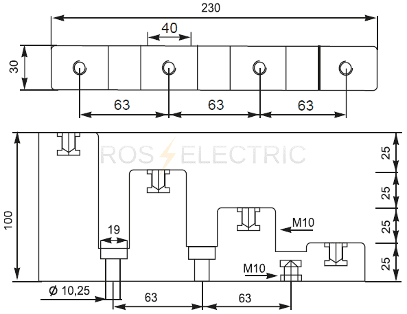 Izol. hin.  900A 18 kV gab.png