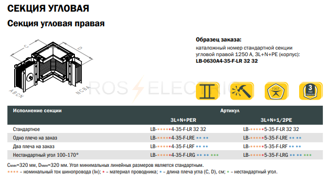 lb_3200a4_25_f_lr_2.jpg
