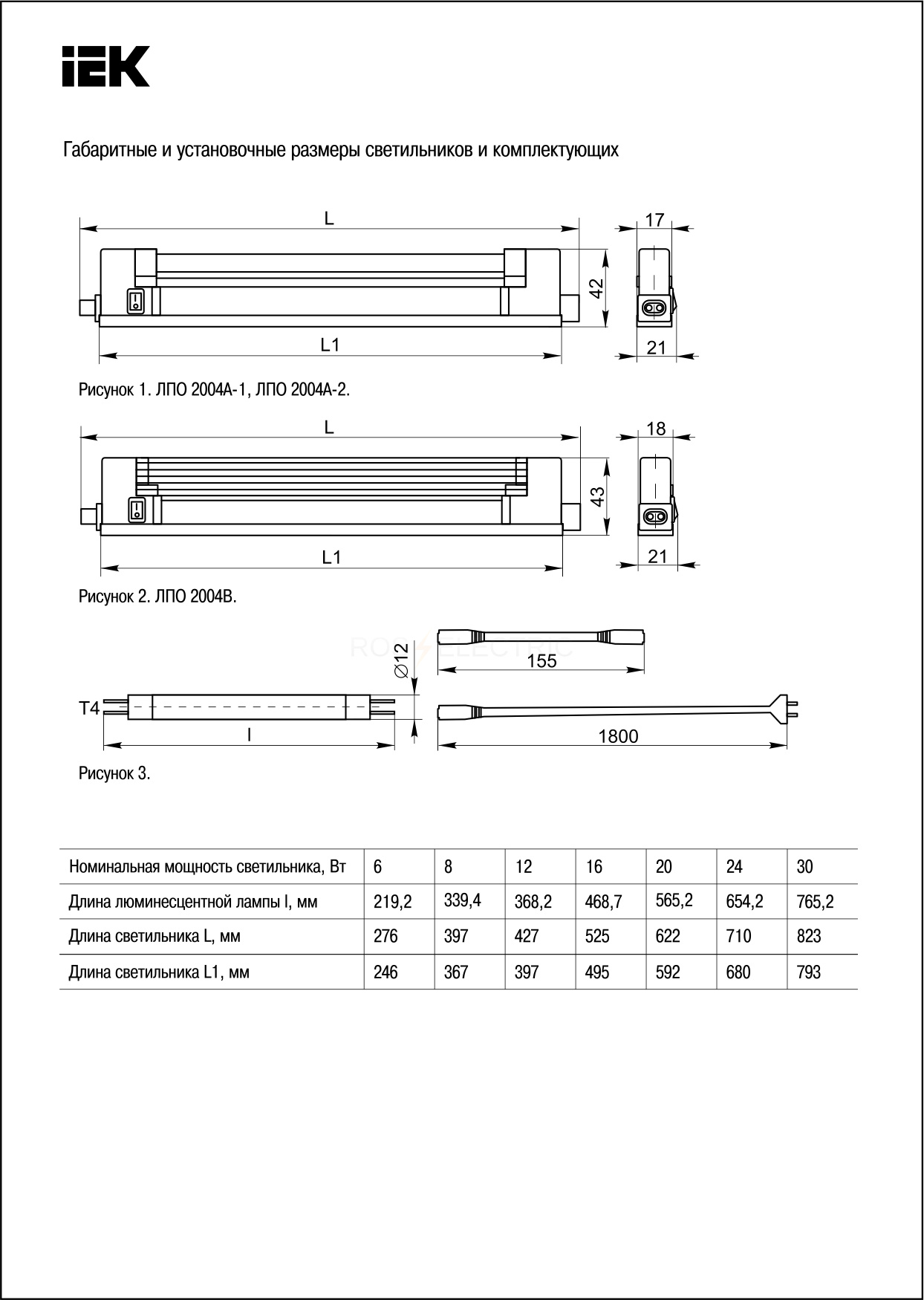 llpo0_2004a1_1_30_k01_3.jpg