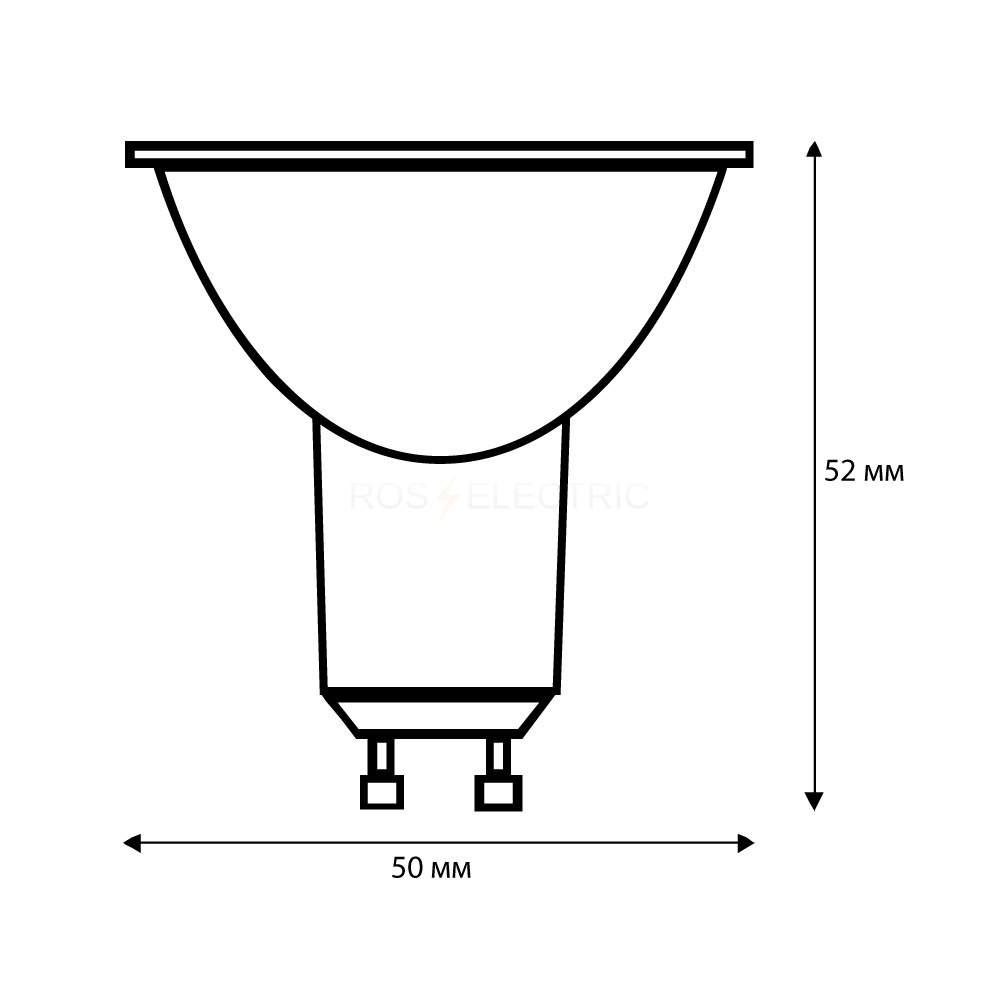 5560_3.jpg