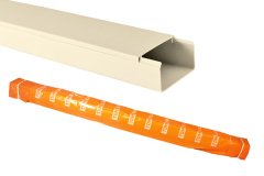 TDM-SQ0402-0505