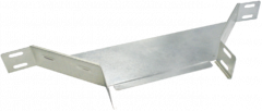 14Otvetvitel 50-400