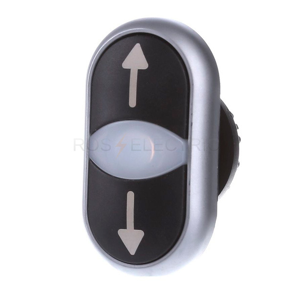 Darifit22. Кнопка m22-DDL-S. Eaton m22-DDL-S-x7/x7. Кнопка двойная m22-DDL-S-x7/x7. M22 переключатель.