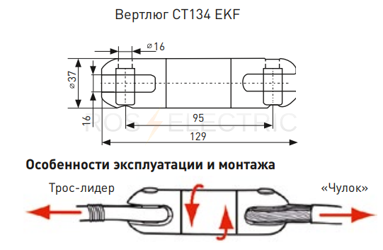 ct_134_4.jpg