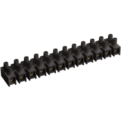 025 ZVI-polist-black