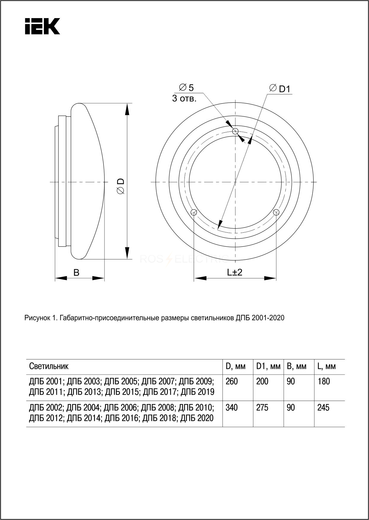 ldpb0_2002_12_4000_k01_3.jpg