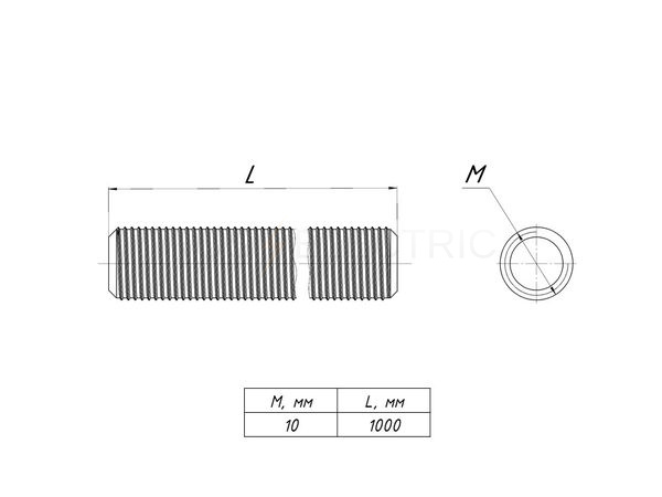 shpm10x1000_2.jpg
