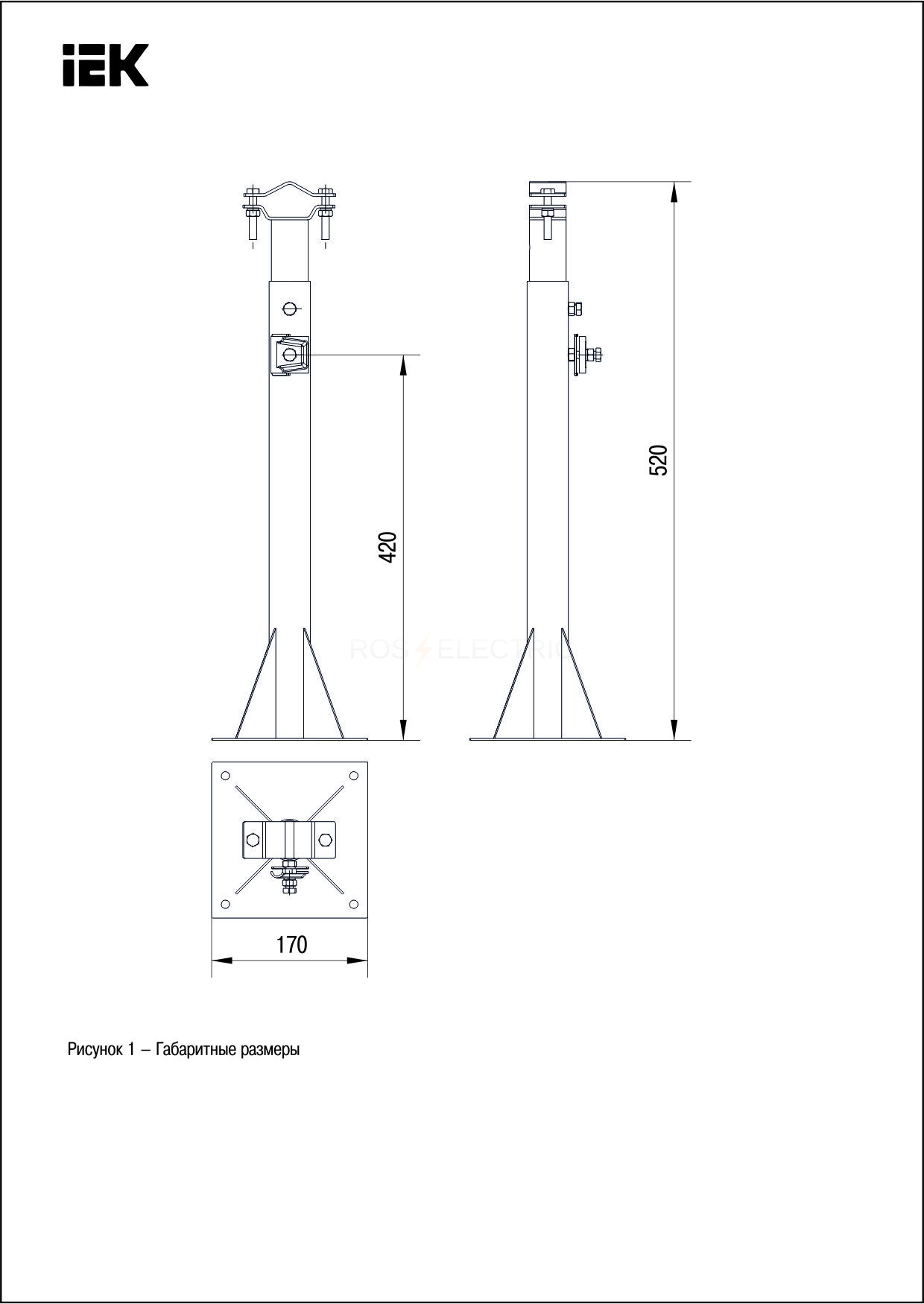 zml10d_mb_01_800_3.jpg