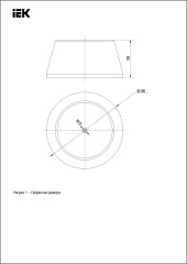 zlc10d_cb_02_3.jpg