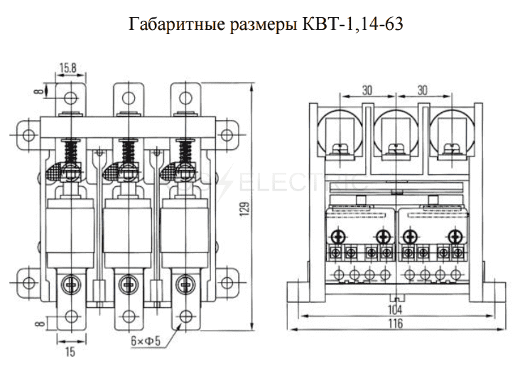 1 КВТ 1.14-63.png