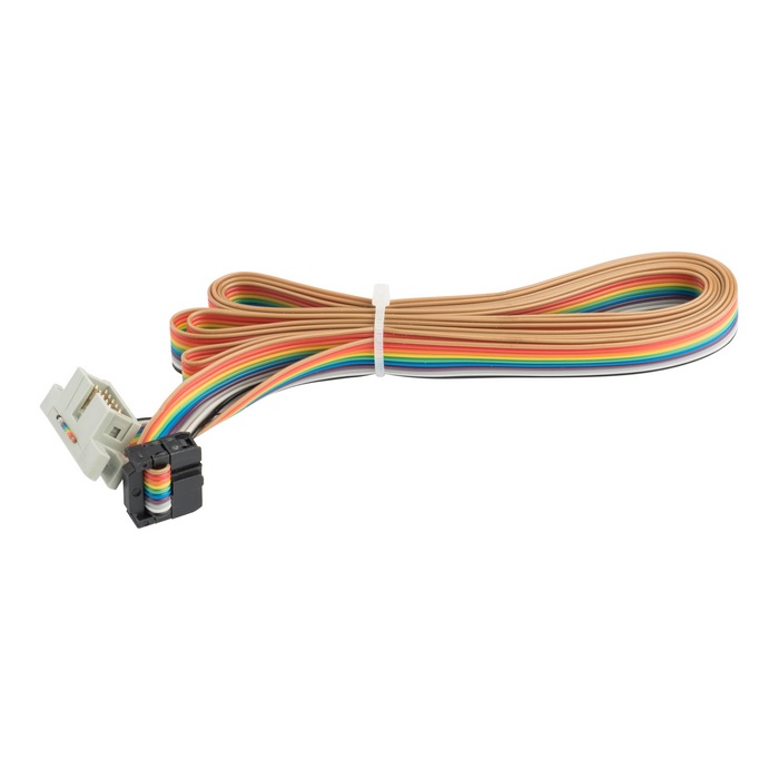ilr-cable-150EKF/ЭКФ ||  Рос-Электрик