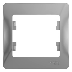 gsl000301_1.jpg