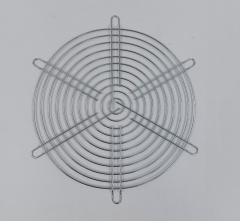 gl_220_1.jpg