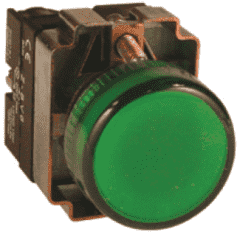 1Lampa sign. BV.png