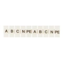 zb_st_4_a_pe_1.jpg