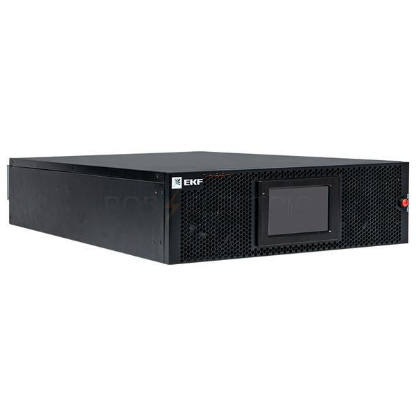 sw901pro_rt_g5_3.jpg