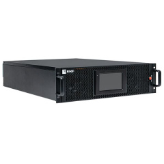 sw901pro_rt_g5_1.jpg