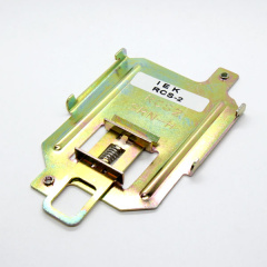 RCS