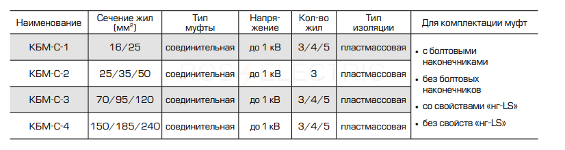 84301_2.jpg