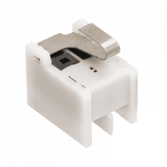 DK125-160, (DK 32-33)